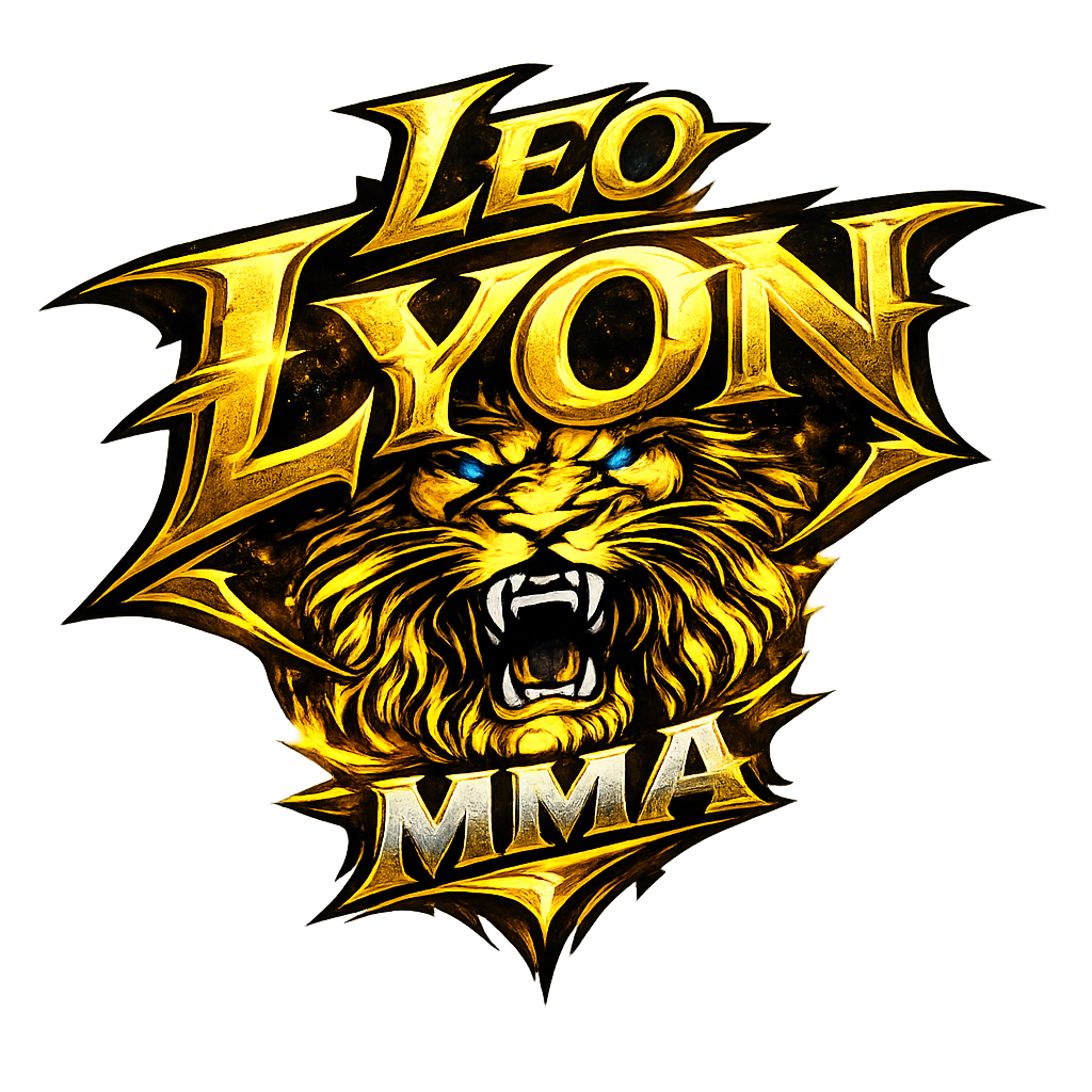 Sponsored partner