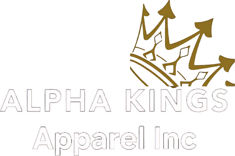 Alpha Kings Apparel Inc.